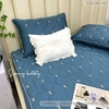 set-ga-goi-satin-chan-bong-xanh-blue-sggcbs-001