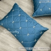 set-ga-goi-satin-chan-bong-xanh-blue-sggcbs-001