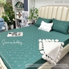 set-ga-goi-satin-chan-bong-xanh-green-sggcbs-002