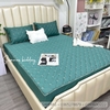 set-ga-goi-satin-chan-bong-xanh-green-sggcbs-002