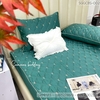 set-ga-goi-satin-chan-bong-xanh-green-sggcbs-002