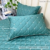 set-ga-goi-satin-chan-bong-xanh-green-sggcbs-002