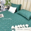 set-ga-goi-satin-chan-bong-xanh-green-sggcbs-002