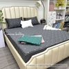set-ga-goi-satin-chan-bong-ghi-sggcbs-003