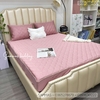 set-ga-goi-satin-chan-bong-hong-sggcbs-004