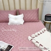 set-ga-goi-satin-chan-bong-hong-sggcbs-004