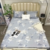 set-ga-goi-tencel-hoa-nen-xam-sggtc-022