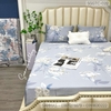 set-ga-goi-tencel-hoa-nen-xam-sggtc-022