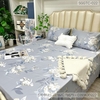 set-ga-goi-tencel-hoa-nen-xam-sggtc-022