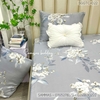 set-ga-goi-tencel-hoa-nen-xam-sggtc-022
