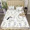 set-ga-goi-tencel-80s-qua-mam-xoi-sggt80-017