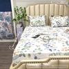 set-ga-goi-tencel-80s-qua-mam-xoi-sggt80-017