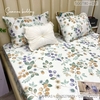 set-ga-goi-tencel-80s-qua-mam-xoi-sggt80-017