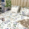 set-ga-goi-tencel-80s-qua-mam-xoi-sggt80-017