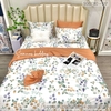 set-ga-goi-tencel-80s-qua-mam-xoi-sggt80-017