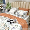 set-ga-goi-tencel-80s-qua-mam-xoi-sggt80-017