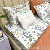set-ga-goi-tencel-80s-qua-mam-xoi-sggt80-017