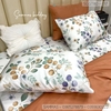 set-ga-goi-tencel-80s-qua-mam-xoi-sggt80-017