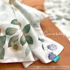 set-ga-goi-tencel-80s-qua-mam-xoi-sggt80-017