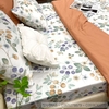 set-ga-goi-tencel-80s-qua-mam-xoi-sggt80-017
