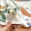 set-ga-goi-tencel-80s-qua-mam-xoi-sggt80-017