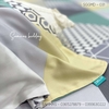 set-ga-goi-modal-hoa-tiet-tam-giac-sggmd-031