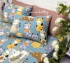 set-ga-goi-cotton-sggct47