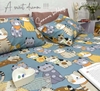 set-ga-goi-cotton-sggct47