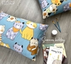 set-ga-goi-cotton-sggct47