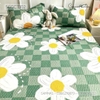 set-ga-goi-cotton-hoa-nen-xanh-sggct102