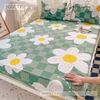 set-ga-goi-cotton-hoa-nen-xanh-sggct102