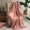 full-set-tencel-chan-he-xanh-nhat-sftch04