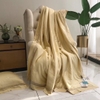 full-set-tencel-chan-he-xanh-nhat-sftch04