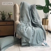 full-set-tencel-chan-he-xanh-nhat-sftch04
