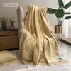 full-set-tencel-chan-he-vang-sftch02