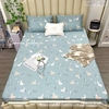 set-ga-goi-tencel-cuu-sggtc-023