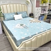 set-ga-goi-tencel-cuu-sggtc-023