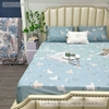 set-ga-goi-tencel-cuu-sggtc-023