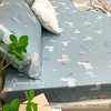 set-ga-goi-tencel-cuu-sggtc-023
