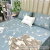 set-ga-goi-tencel-cuu-sggtc-023