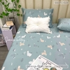 set-ga-goi-tencel-cuu-sggtc-023