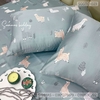 set-ga-goi-tencel-cuu-sggtc-023
