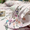set-ga-goi-tencel-80s-hoa-nen-hong-sggt80-018