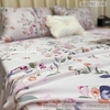 set-ga-goi-tencel-80s-hoa-nen-hong-sggt80-018