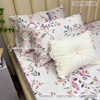 set-ga-goi-tencel-80s-hoa-nen-hong-sggt80-018