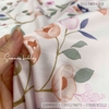 set-ga-goi-tencel-80s-hoa-nen-hong-sggt80-018