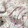 set-ga-goi-tencel-80s-hoa-nen-hong-sggt80-018