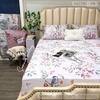 set-ga-goi-tencel-80s-hoa-nen-hong-sggt80-018