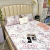 set-ga-goi-tencel-80s-hoa-nen-hong-sggt80-018