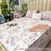 set-ga-goi-tencel-80s-hoa-nen-hong-sggt80-018